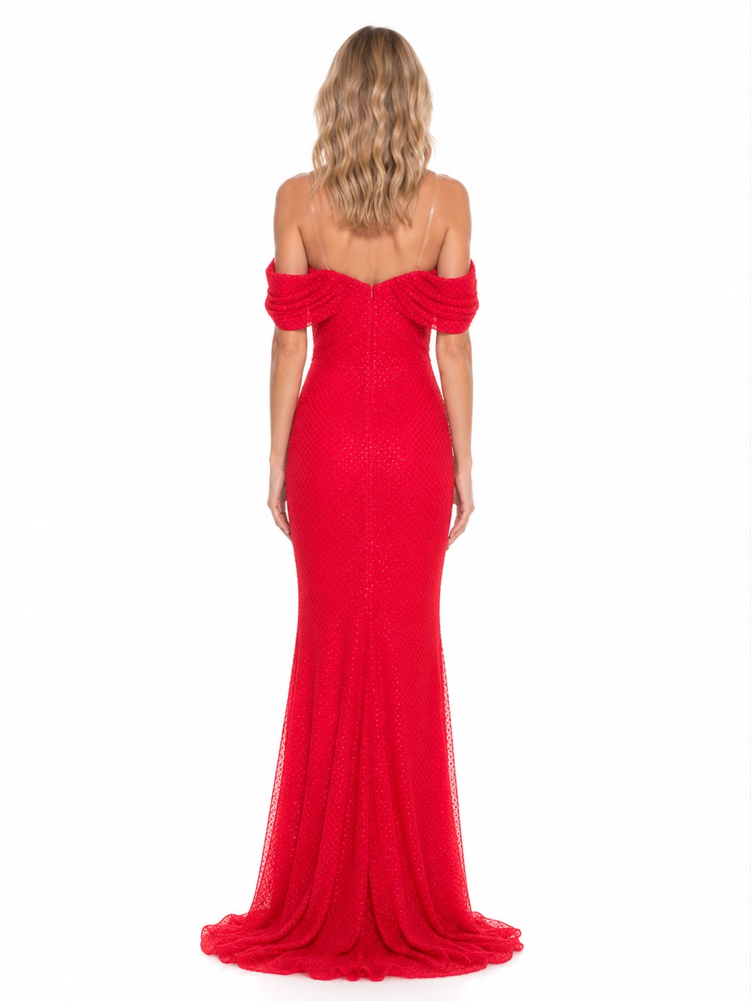 Rochie Lyon