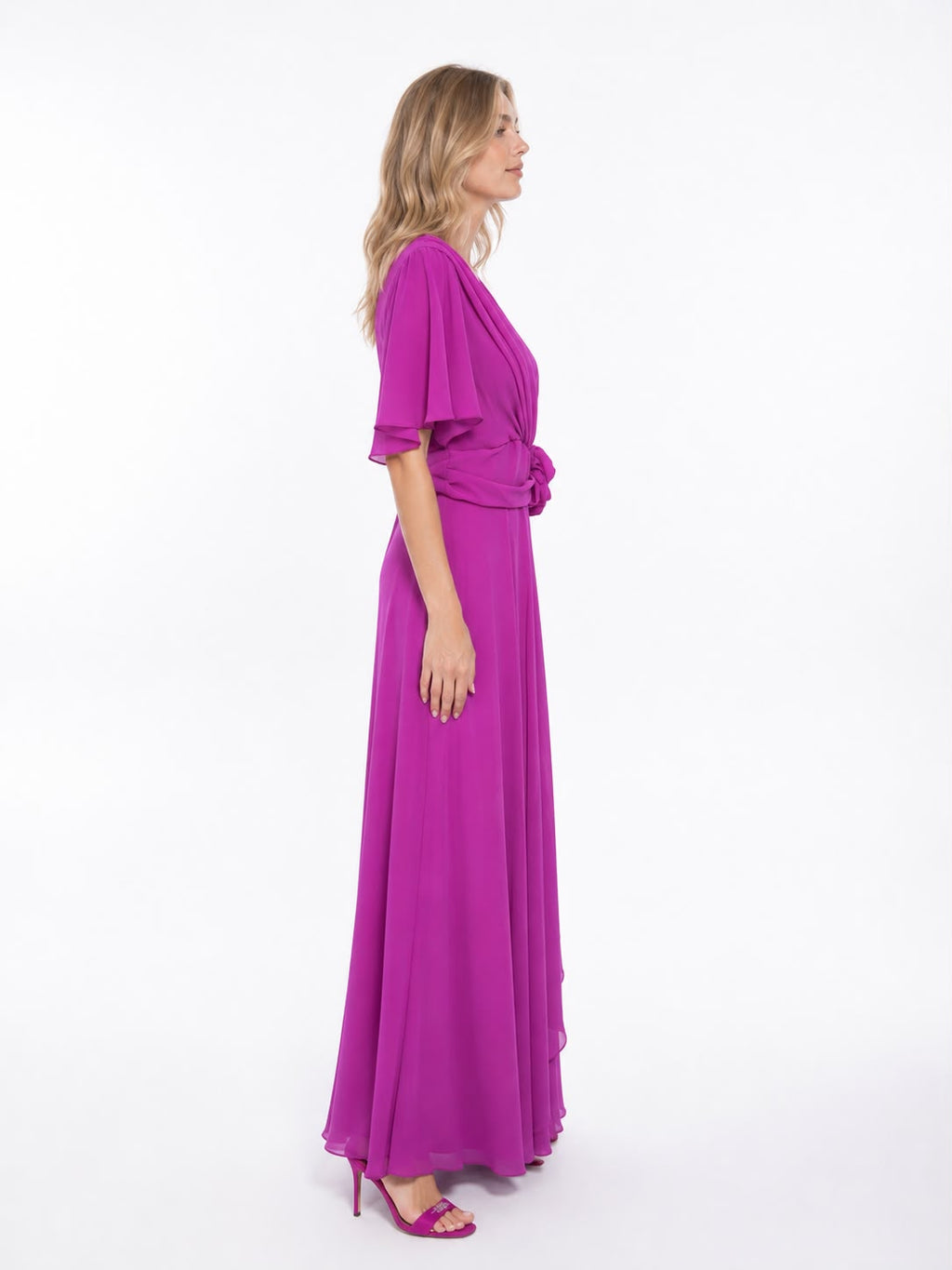 Rochie Ibiza