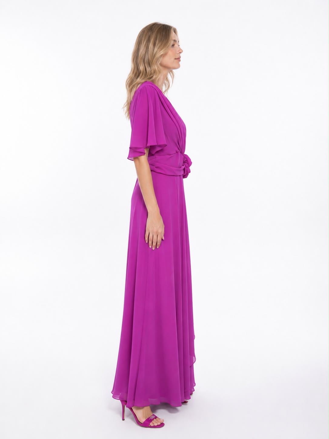 Rochie Ibiza