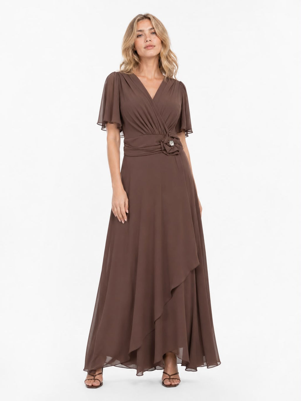 Rochie Hera