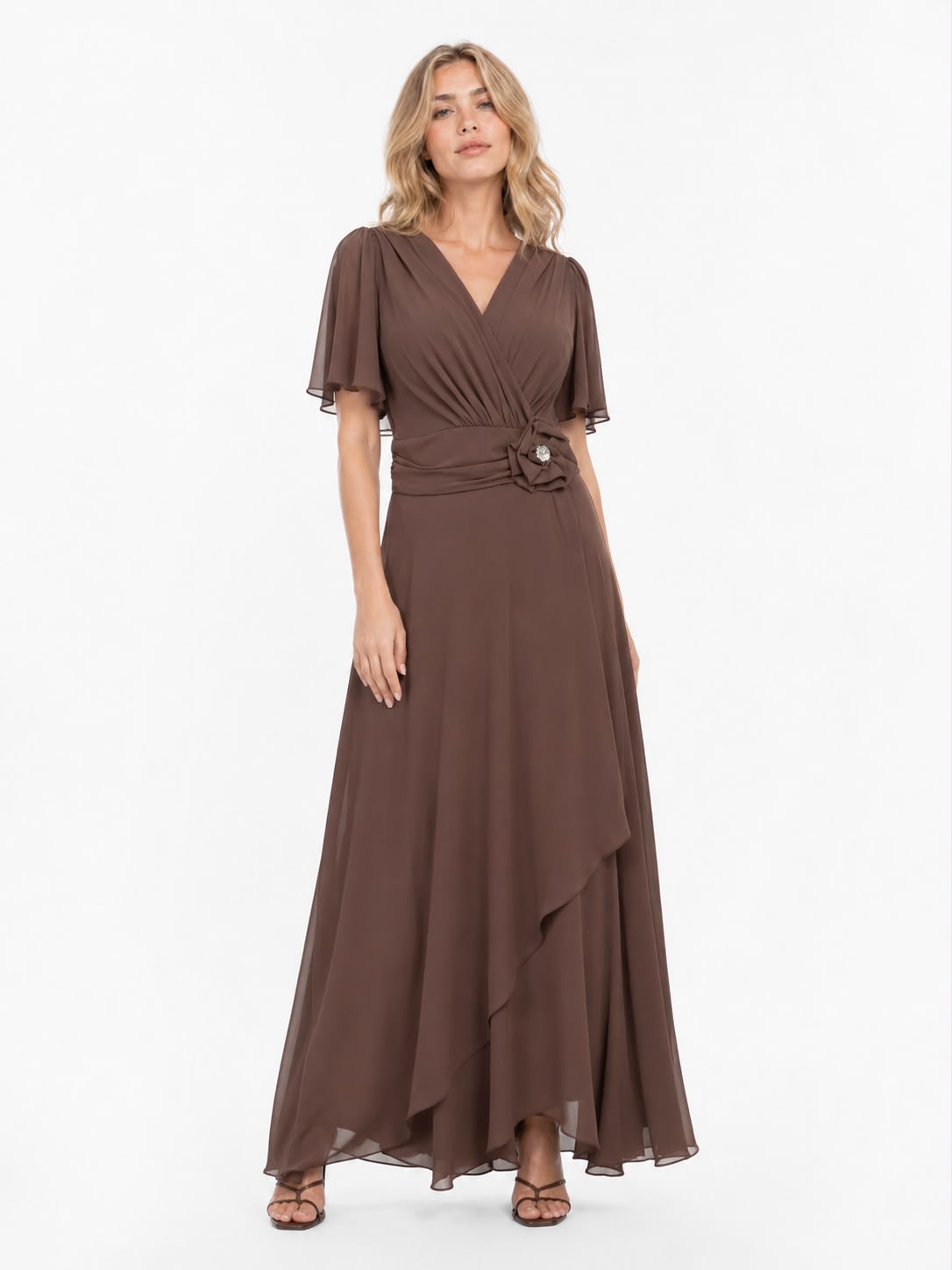 Rochie Hera