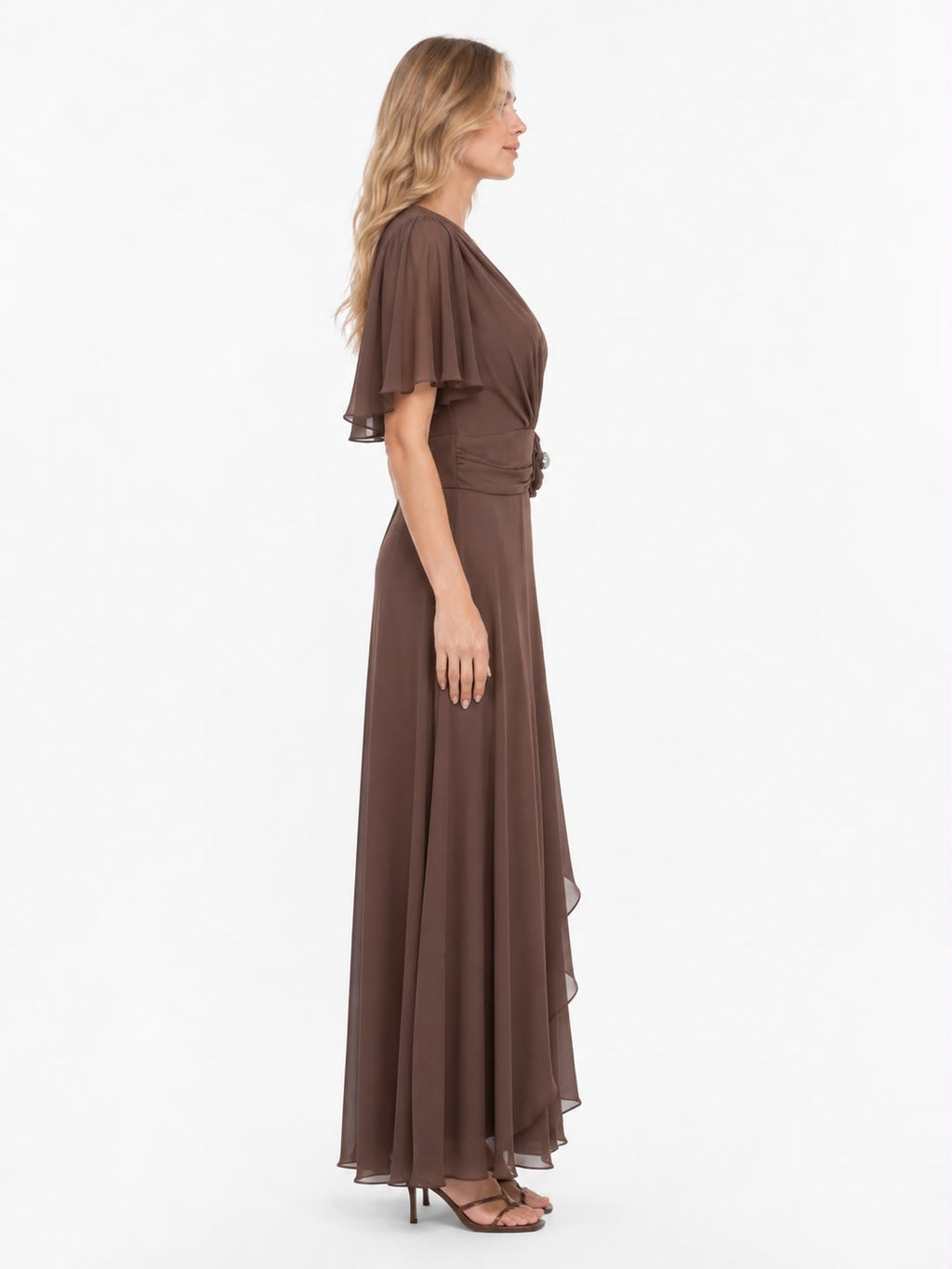 Rochie Hera
