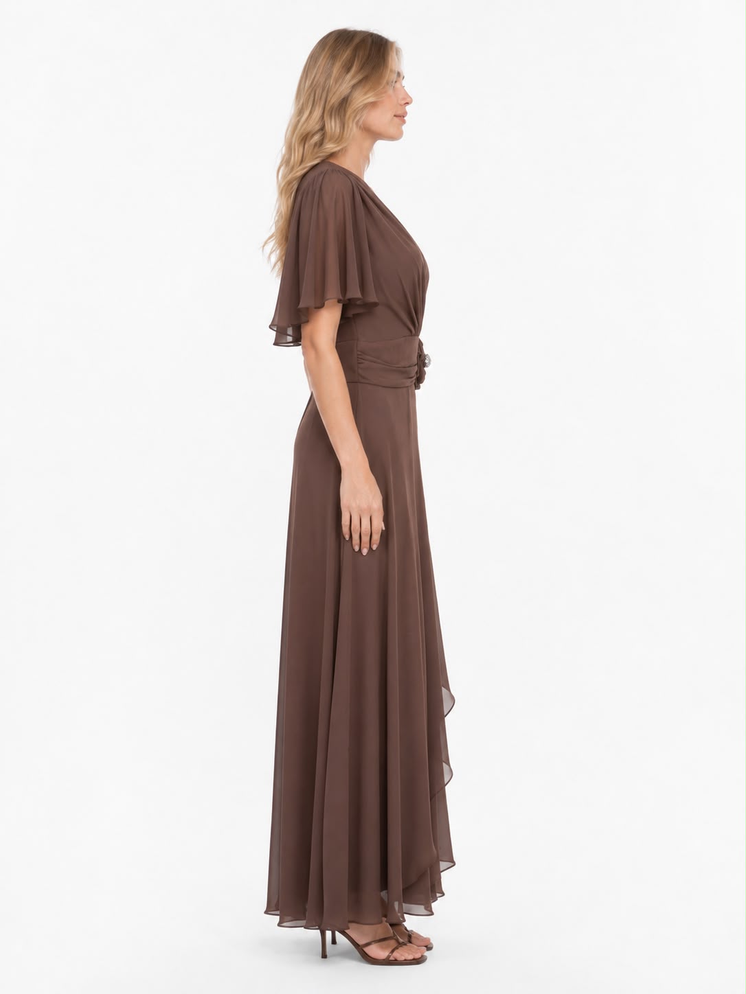Rochie Hera