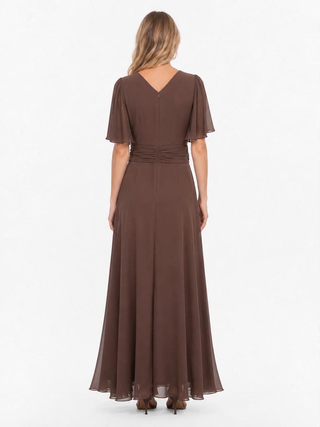 Rochie Hera