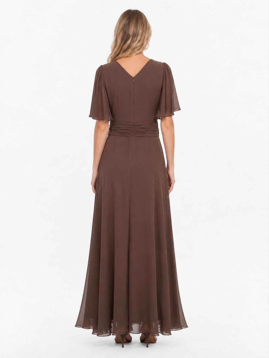 Rochie Hera