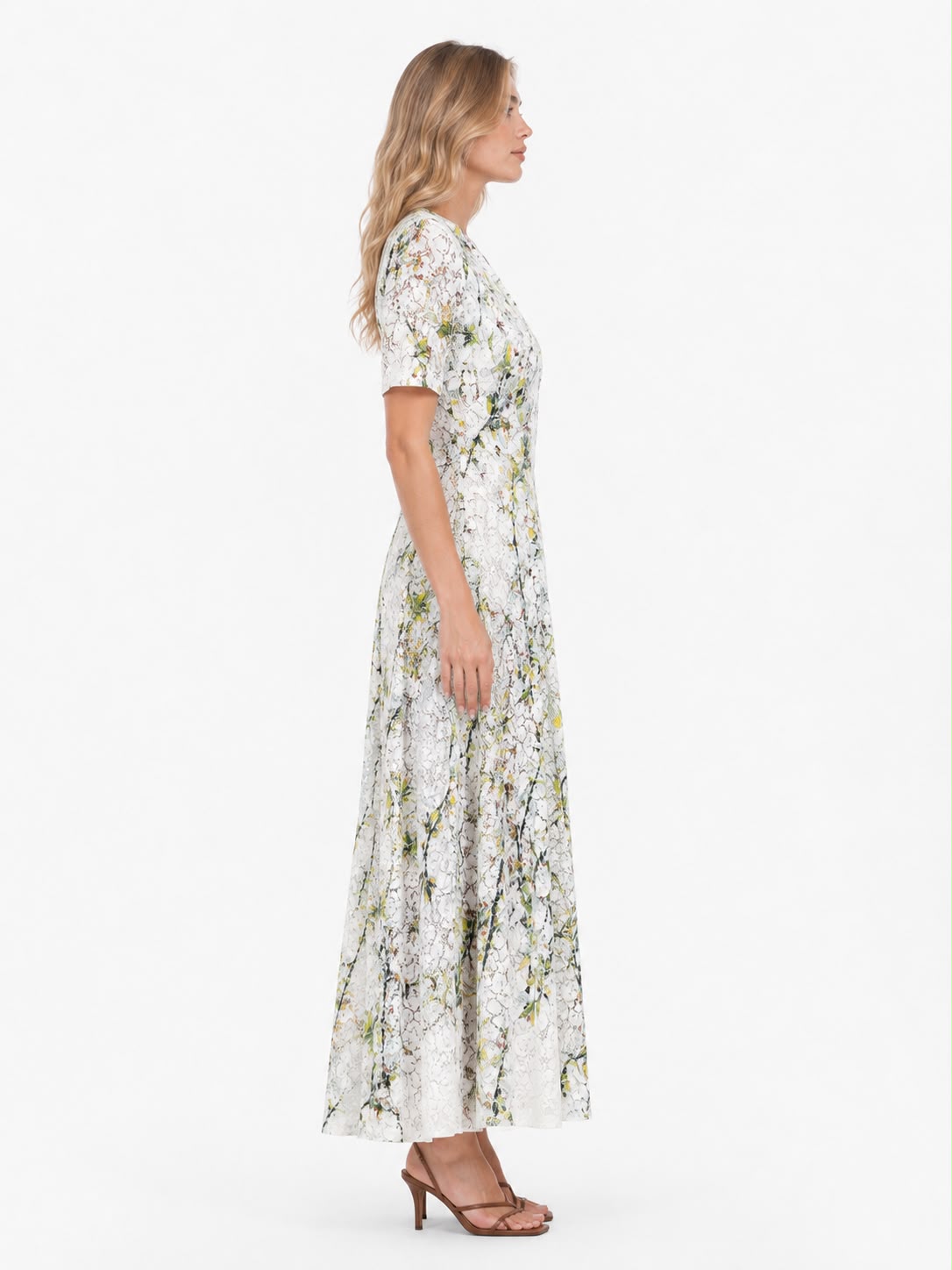 Rochie Gaia