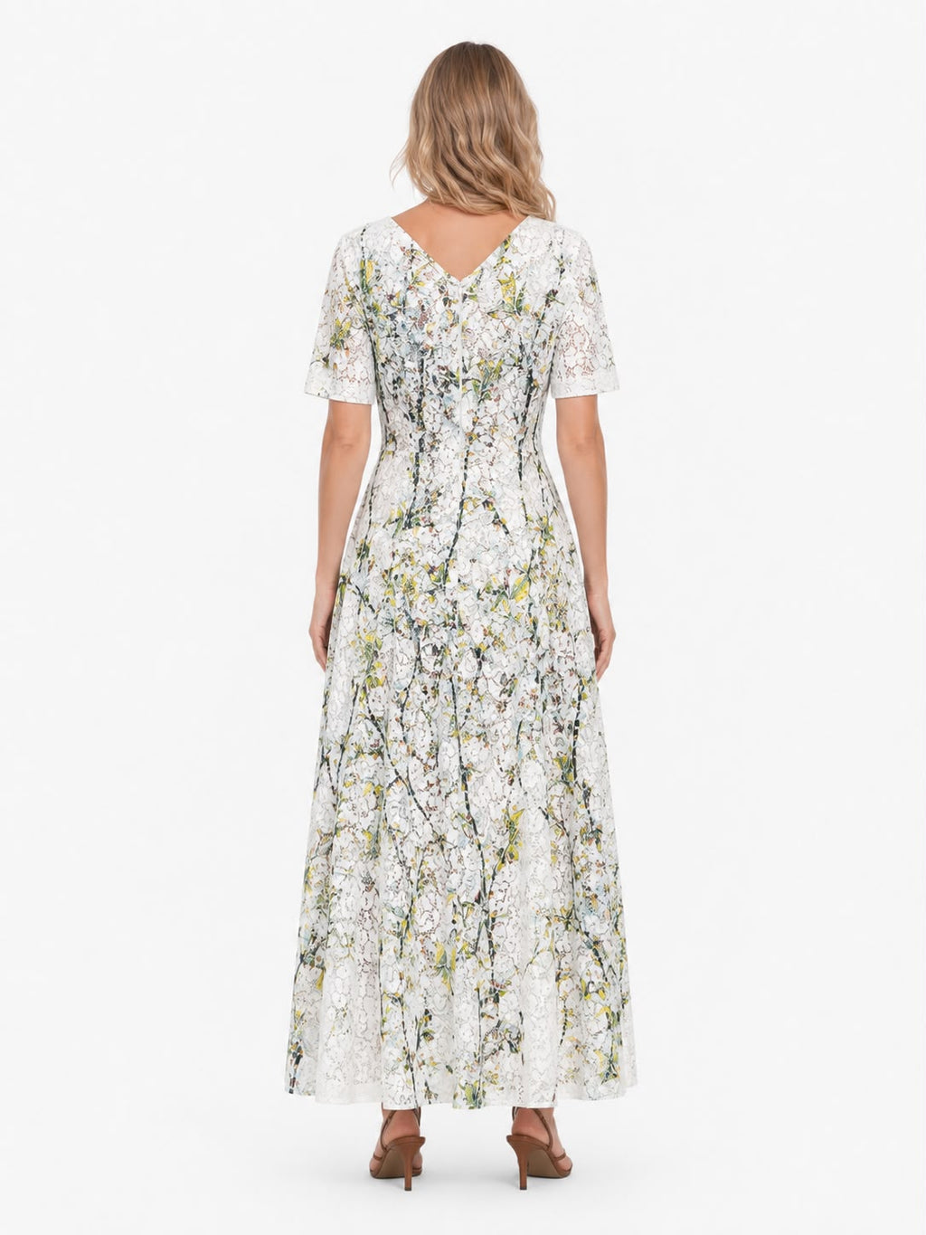 Rochie Gaia