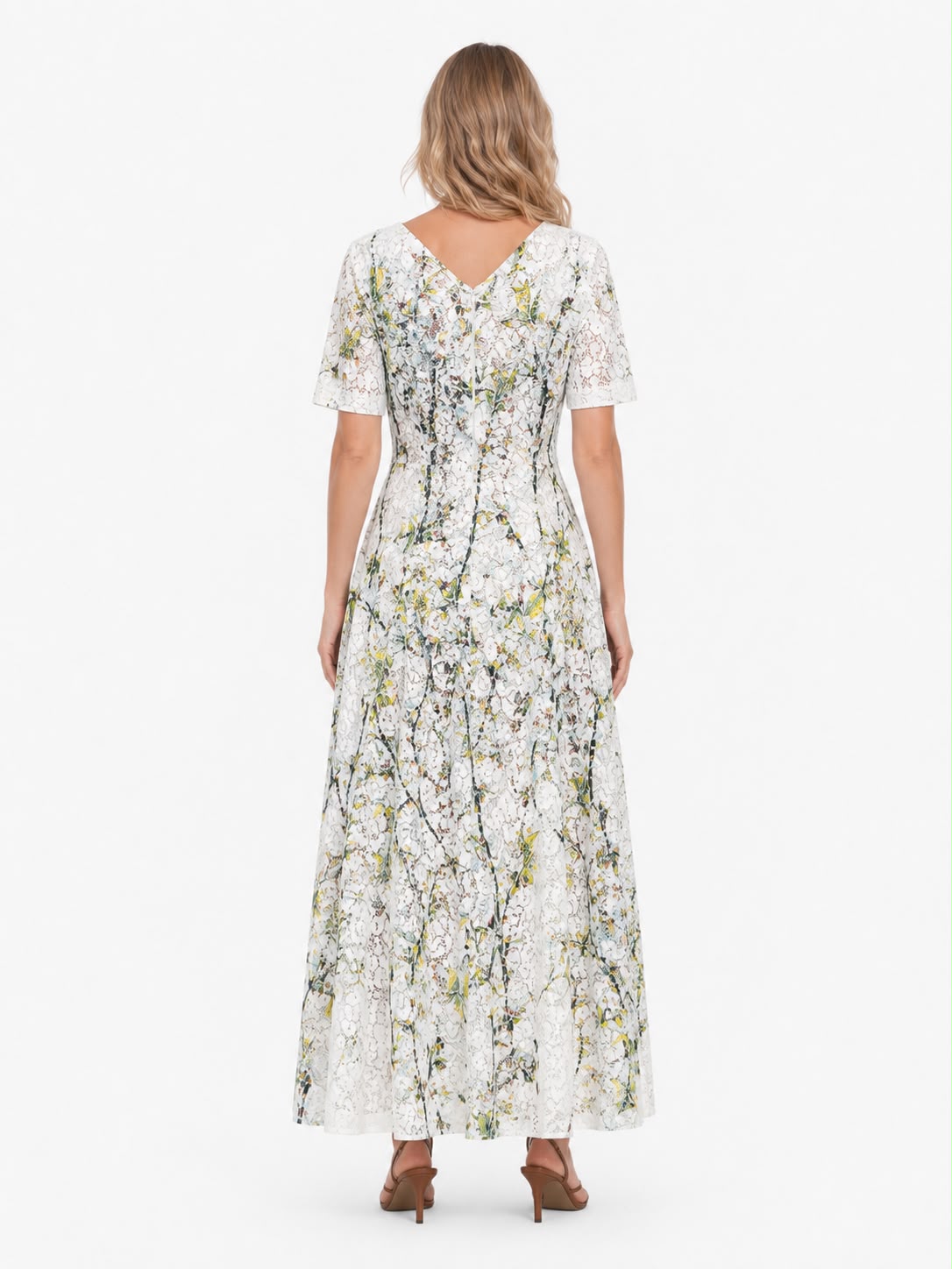 Rochie Gaia