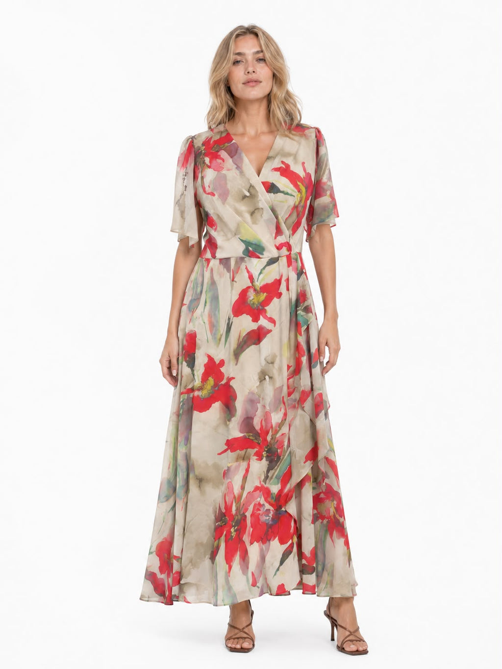 Rochie Themis