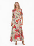 Rochie Themis