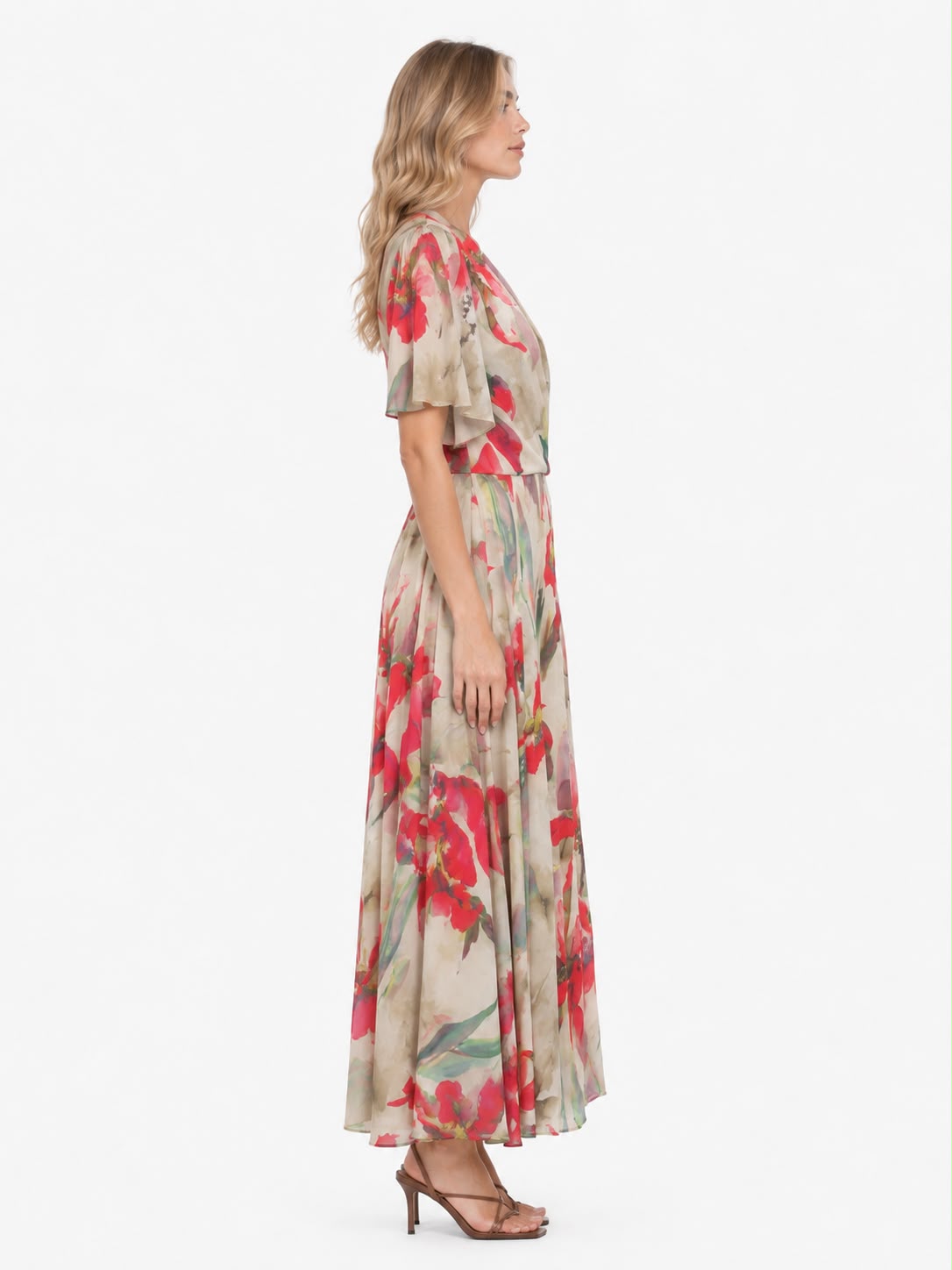 Rochie Themis