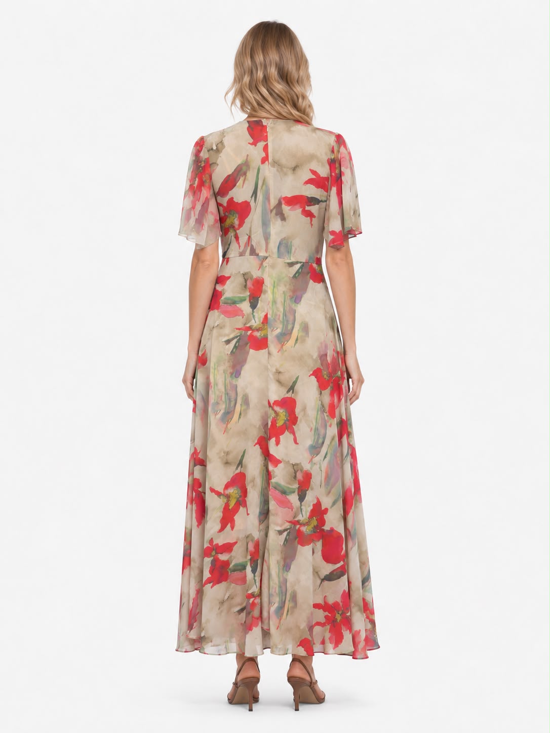 Rochie Themis