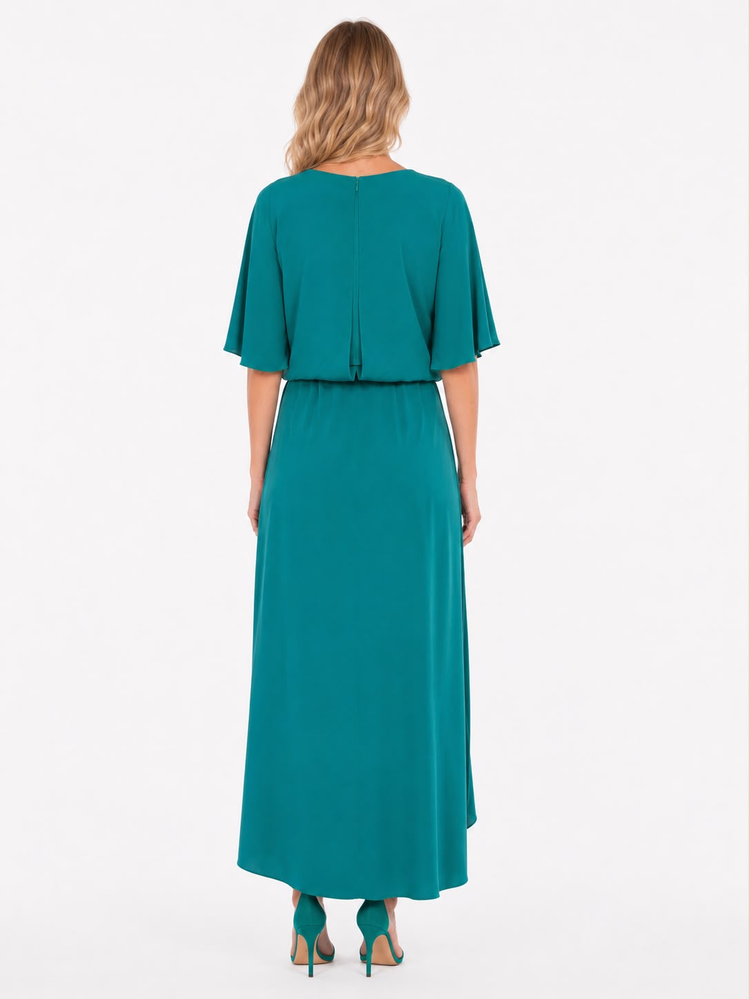 Rochie Ceres