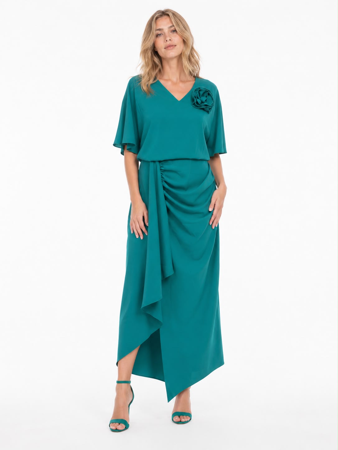 Rochie Ceres