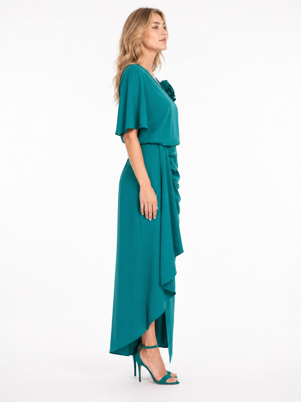 Rochie Ceres