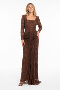 Rochie Dione