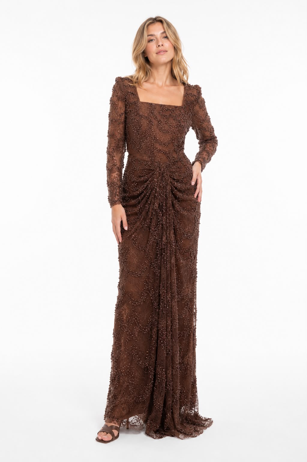 Rochie Dione