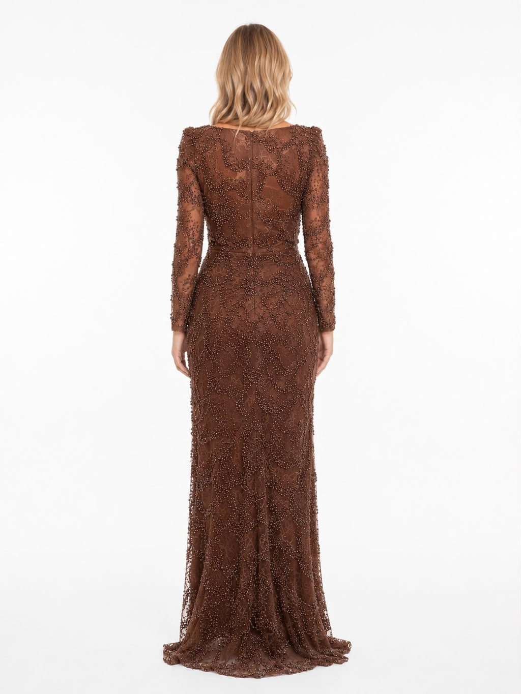 Rochie Dione