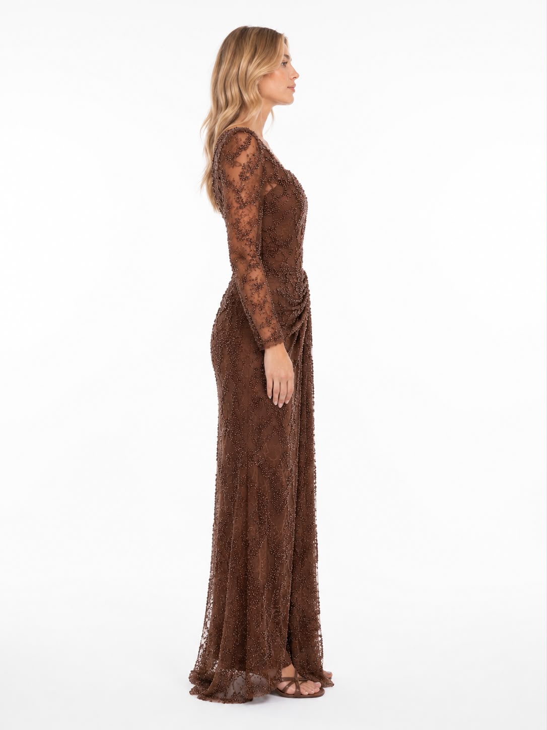 Rochie Dione