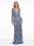 Rochie Opal
