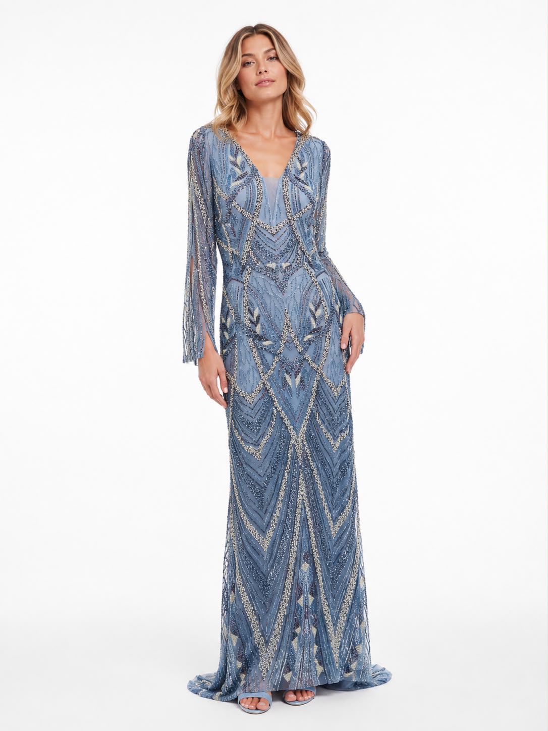 Rochie Opal