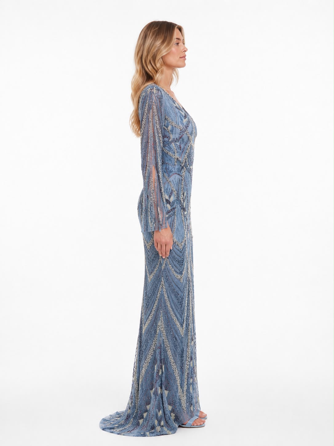 Rochie Opal