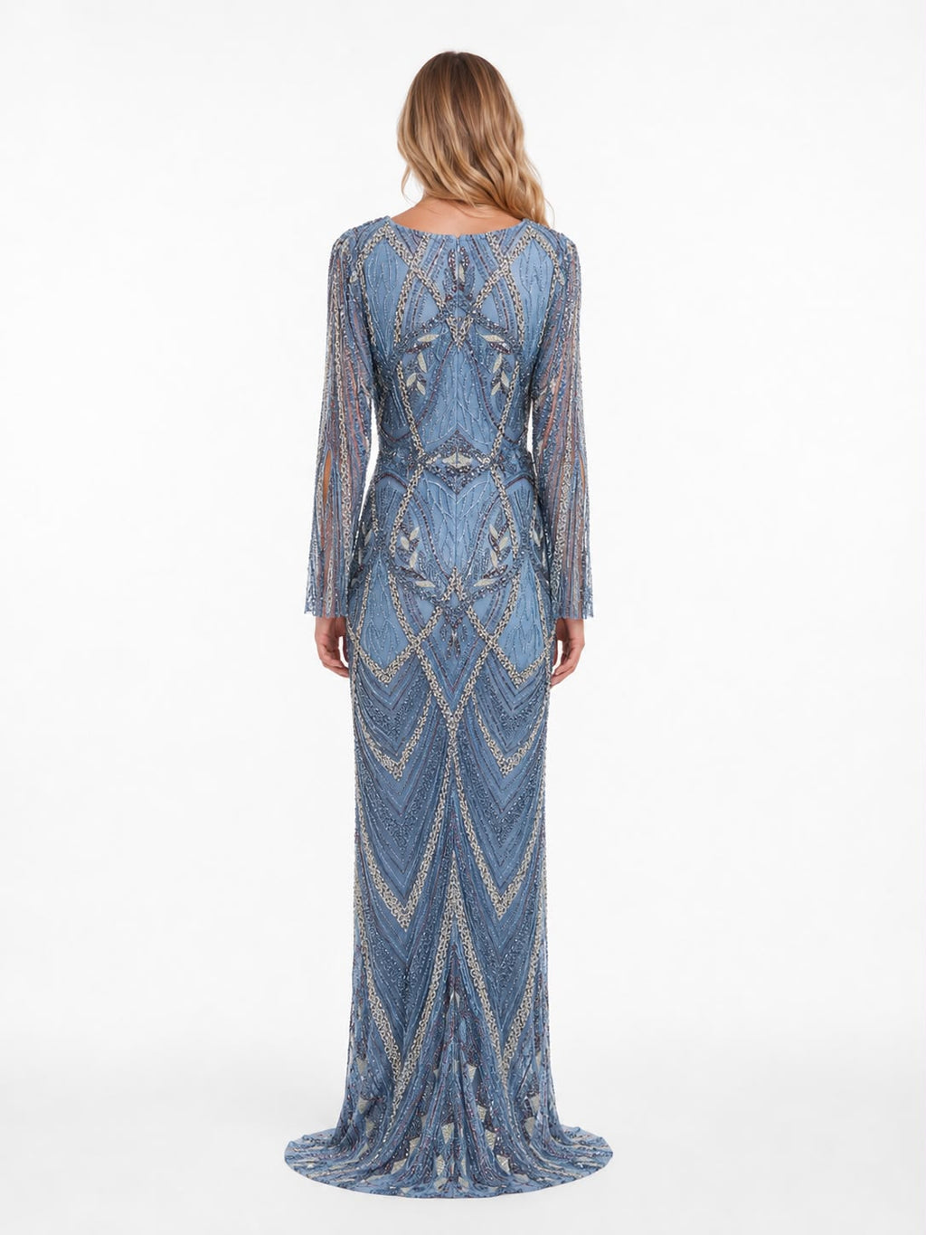 Rochie Opal
