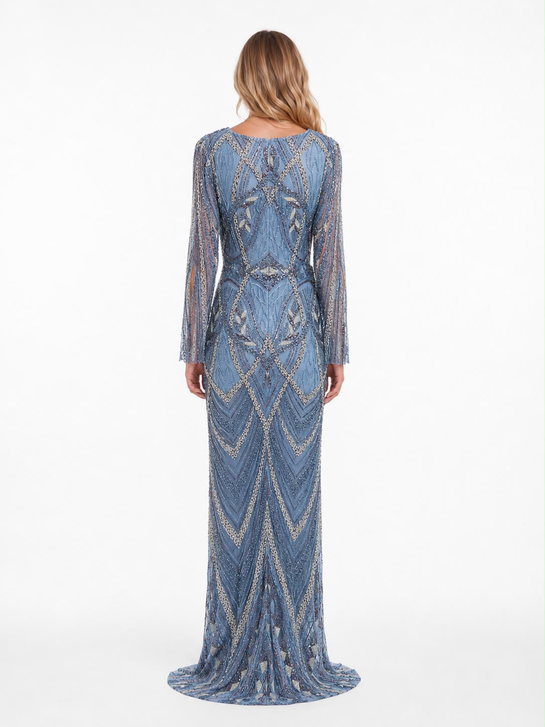 Rochie Opal
