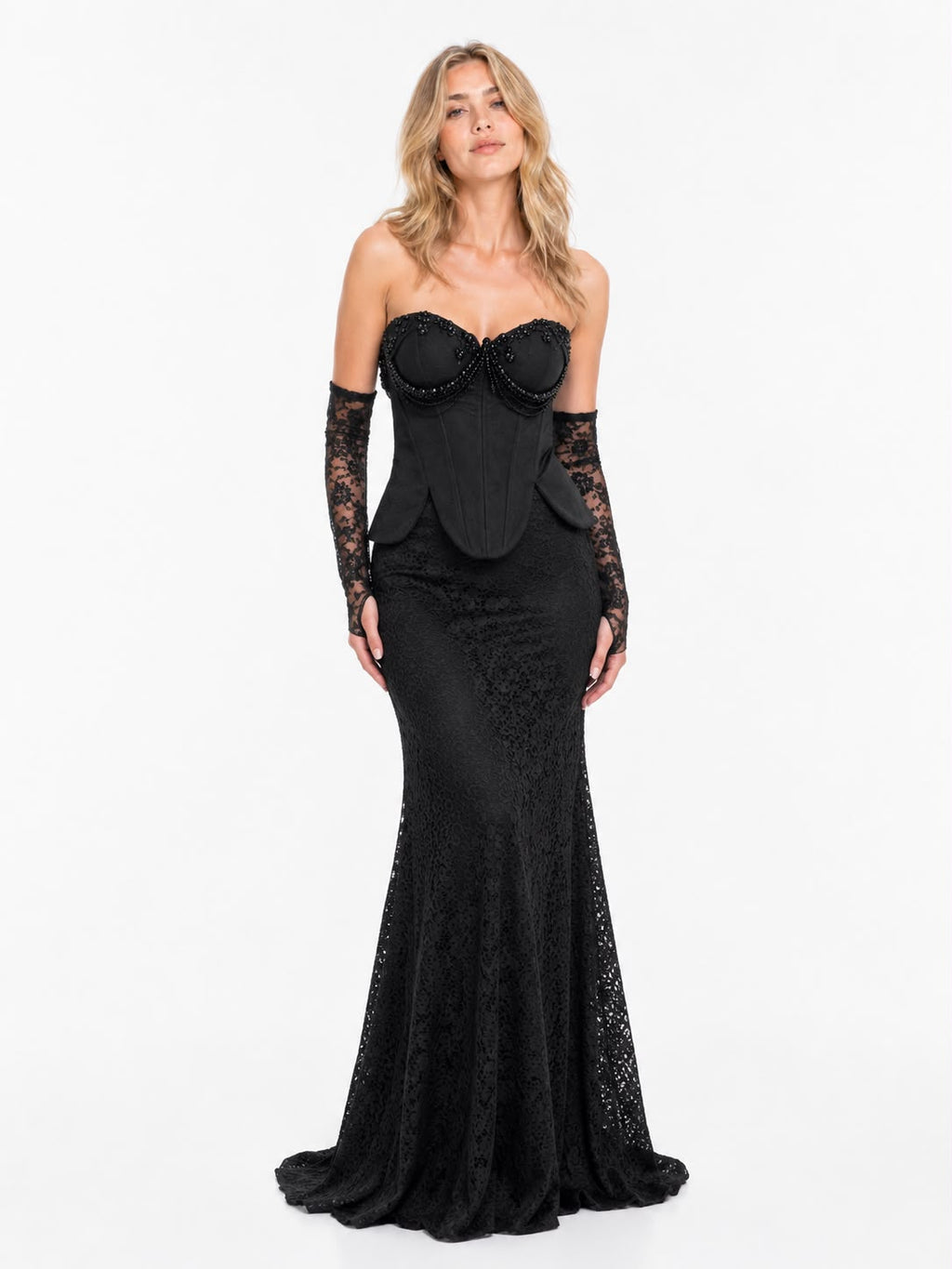 Rochie Cairo