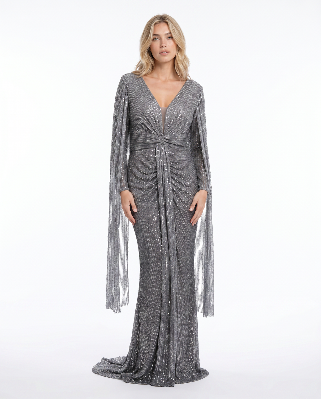 Rochie Celeste