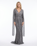 Rochie Celeste