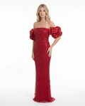 Rochie Luna