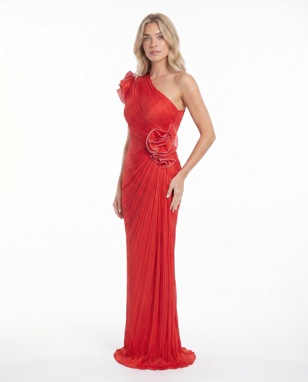 Rochie Eva