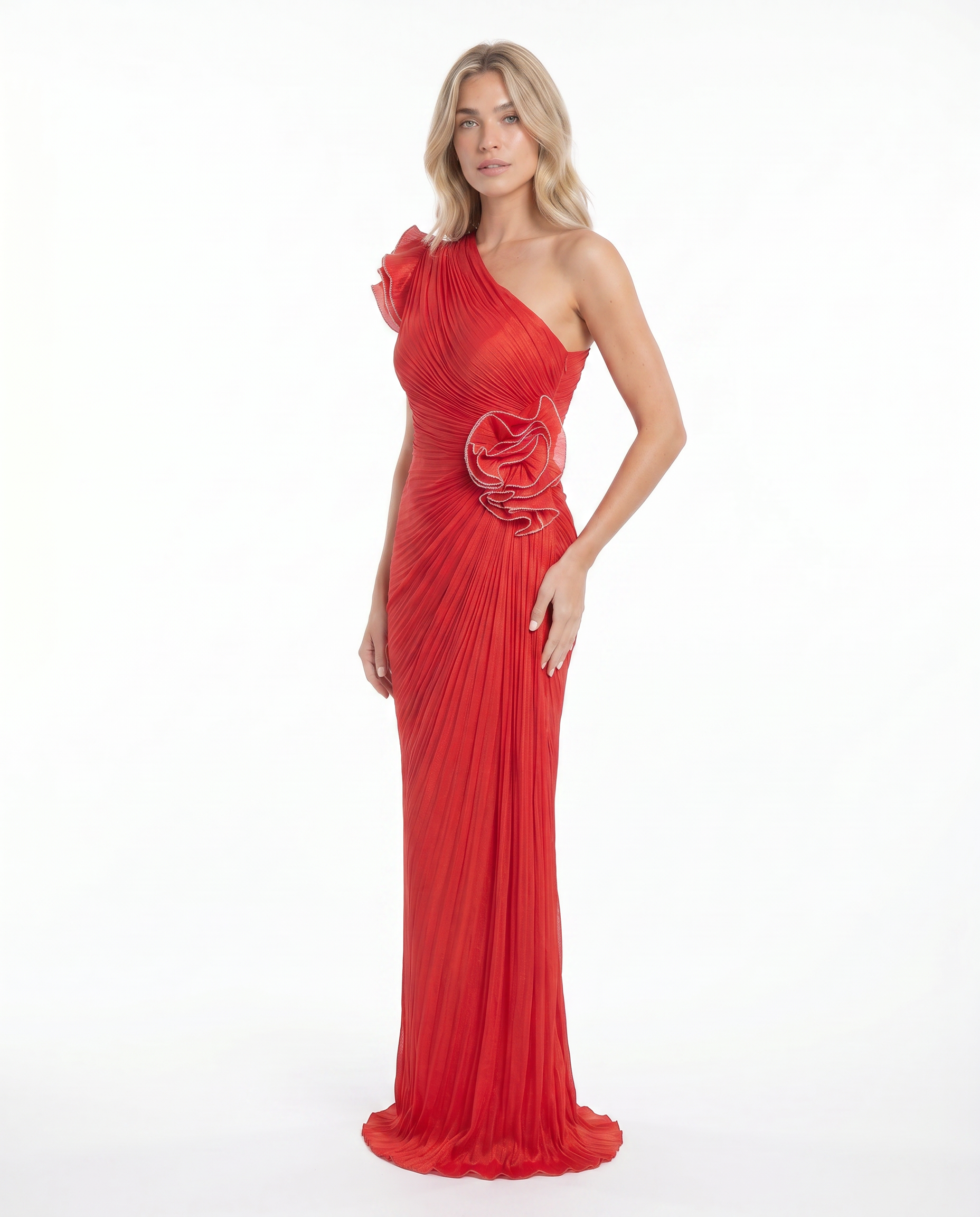 Rochie Eva