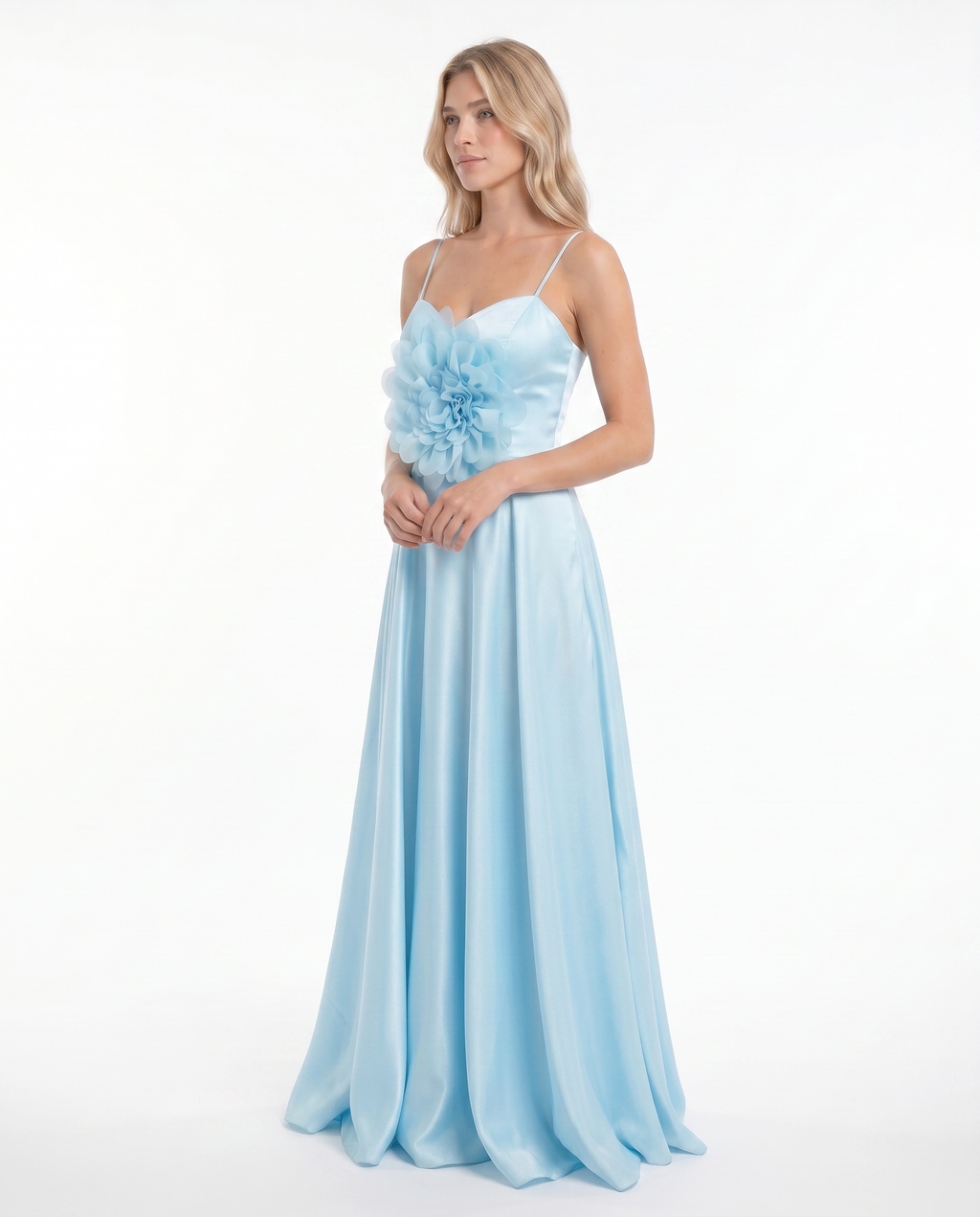 Rochie Emma
