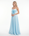 Rochie Emma