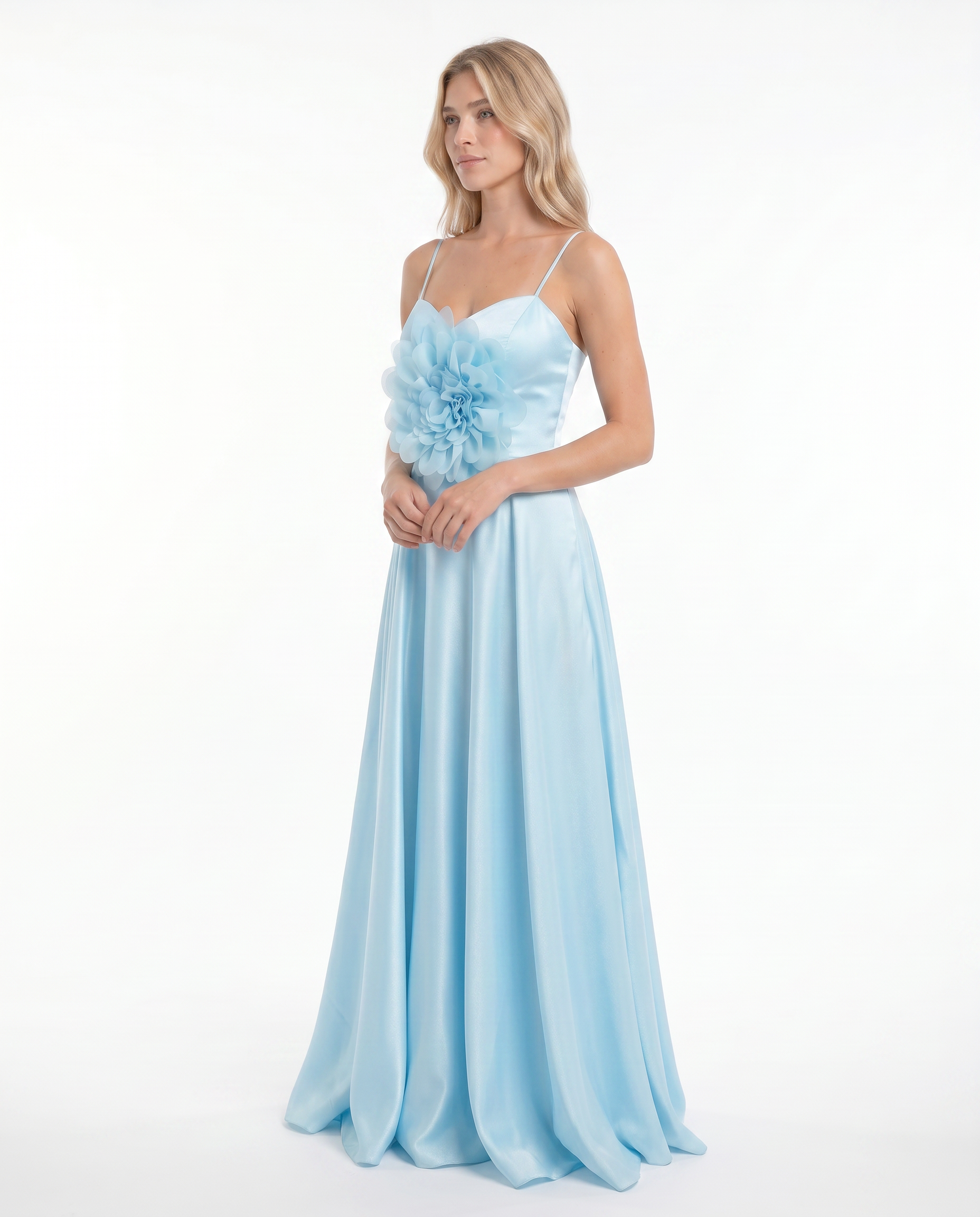 Rochie Emma