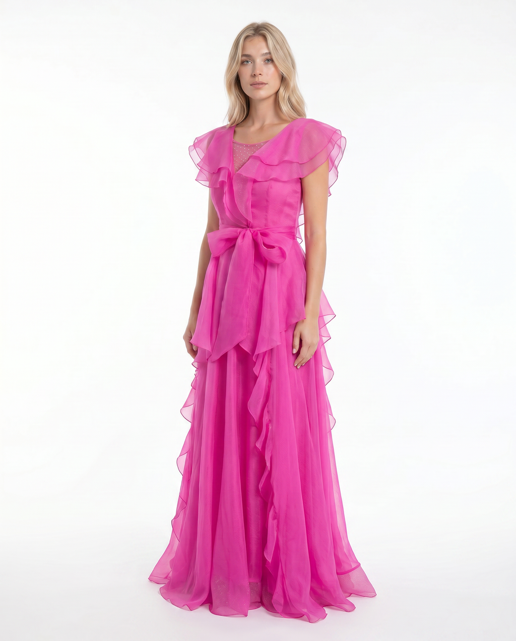 Rochie Dahlia