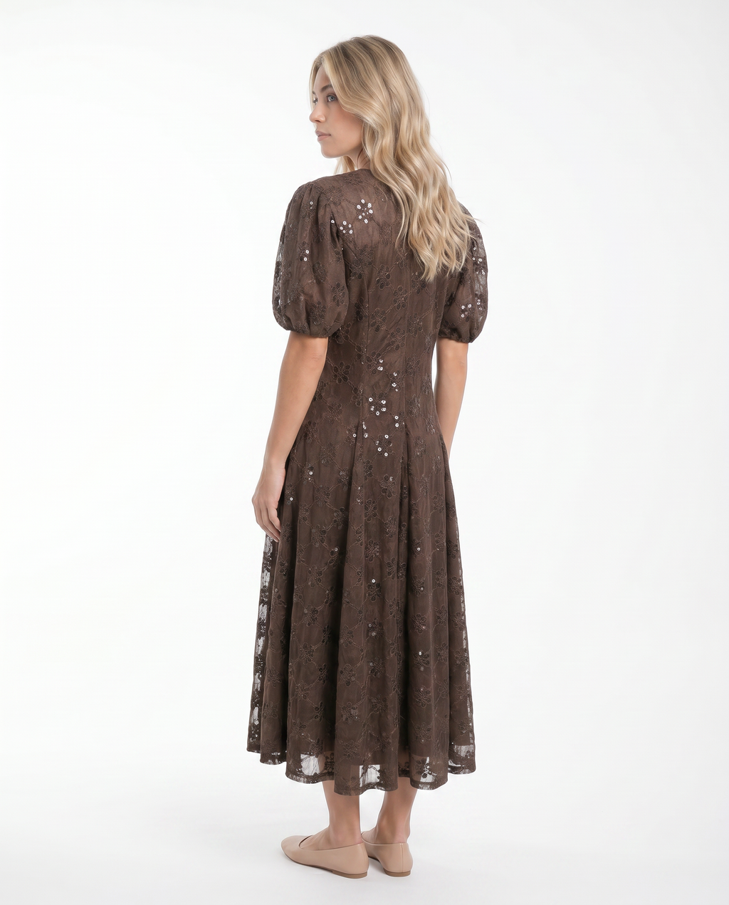 Rochie Melissa