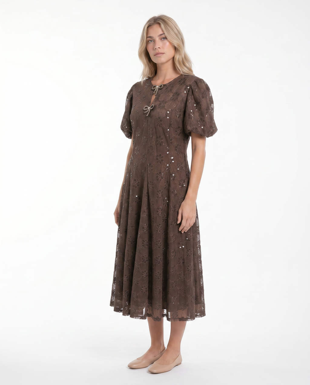 Rochie Melissa
