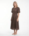 Rochie Melissa