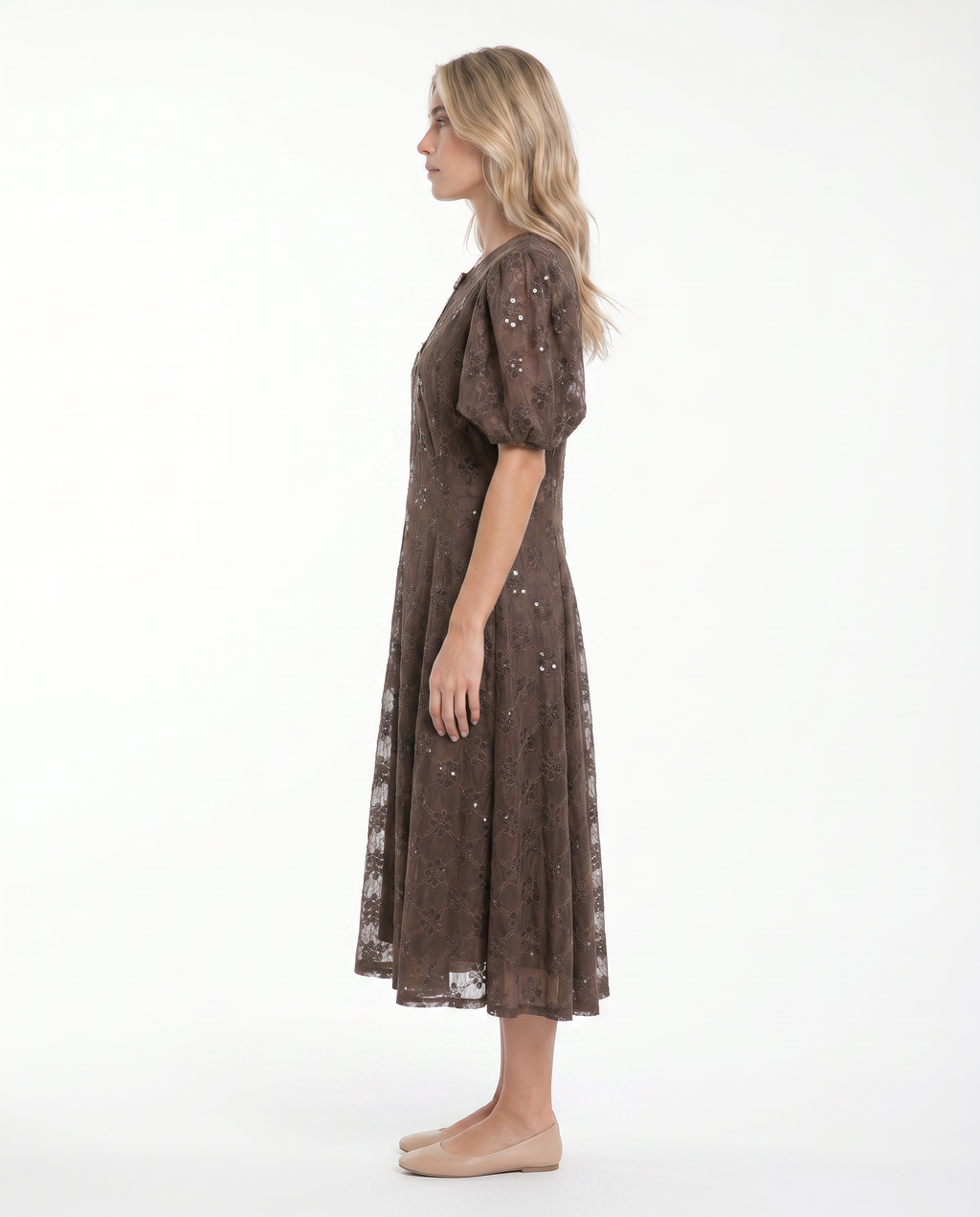 Rochie Melissa
