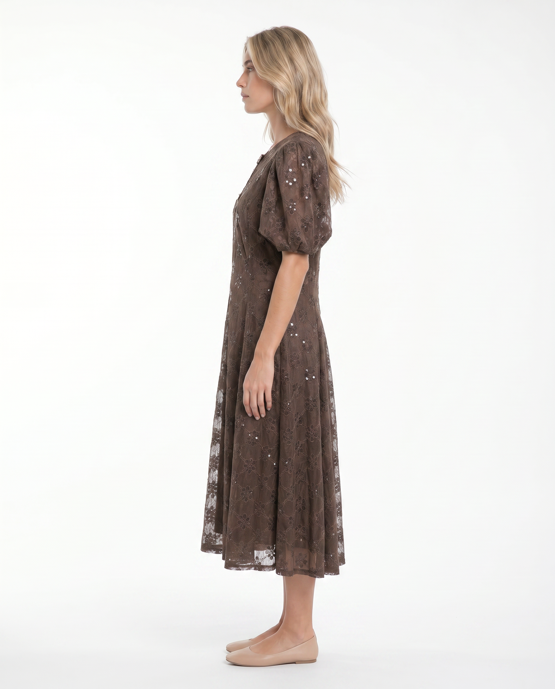 Rochie Melissa