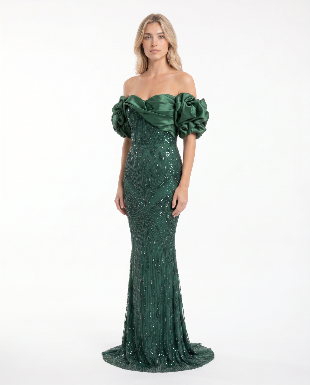 Rochie Isadora
