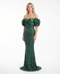 Rochie Isadora