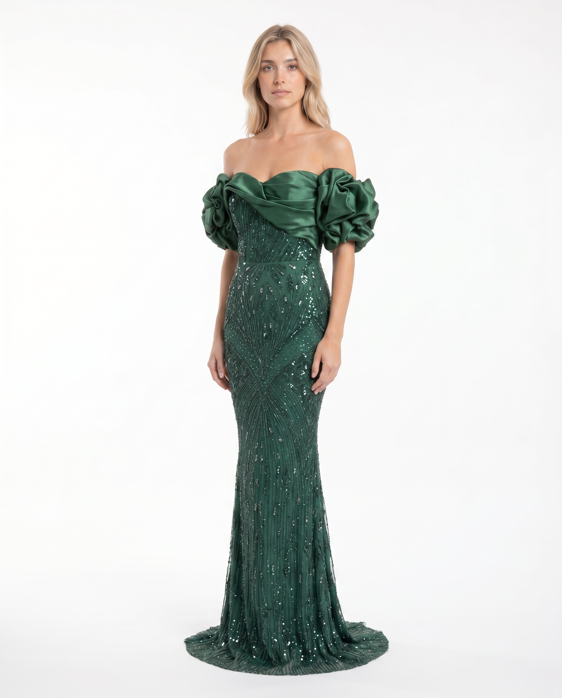 Rochie Isadora