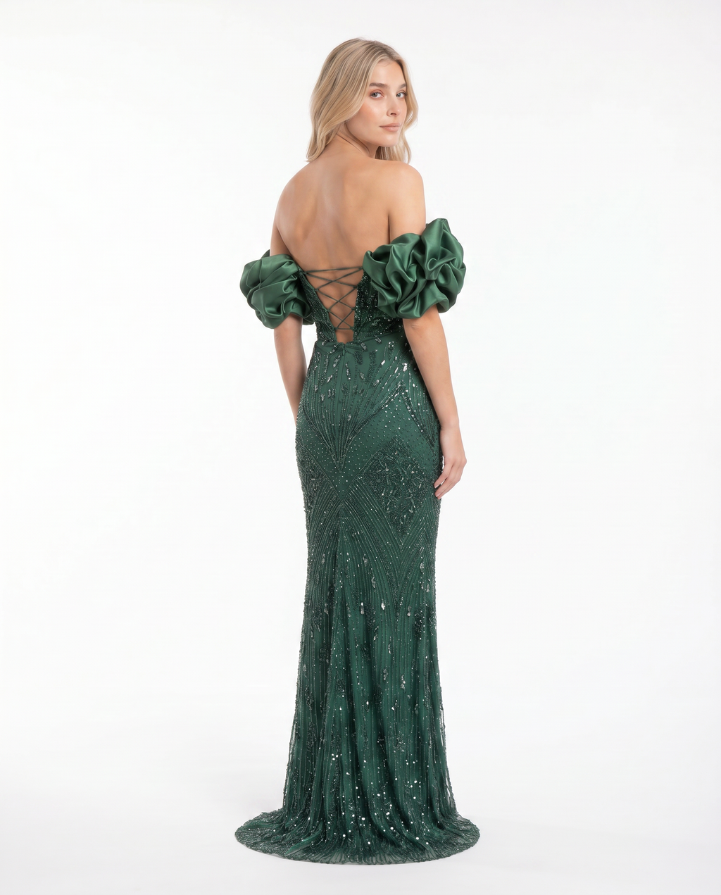 Rochie Isadora