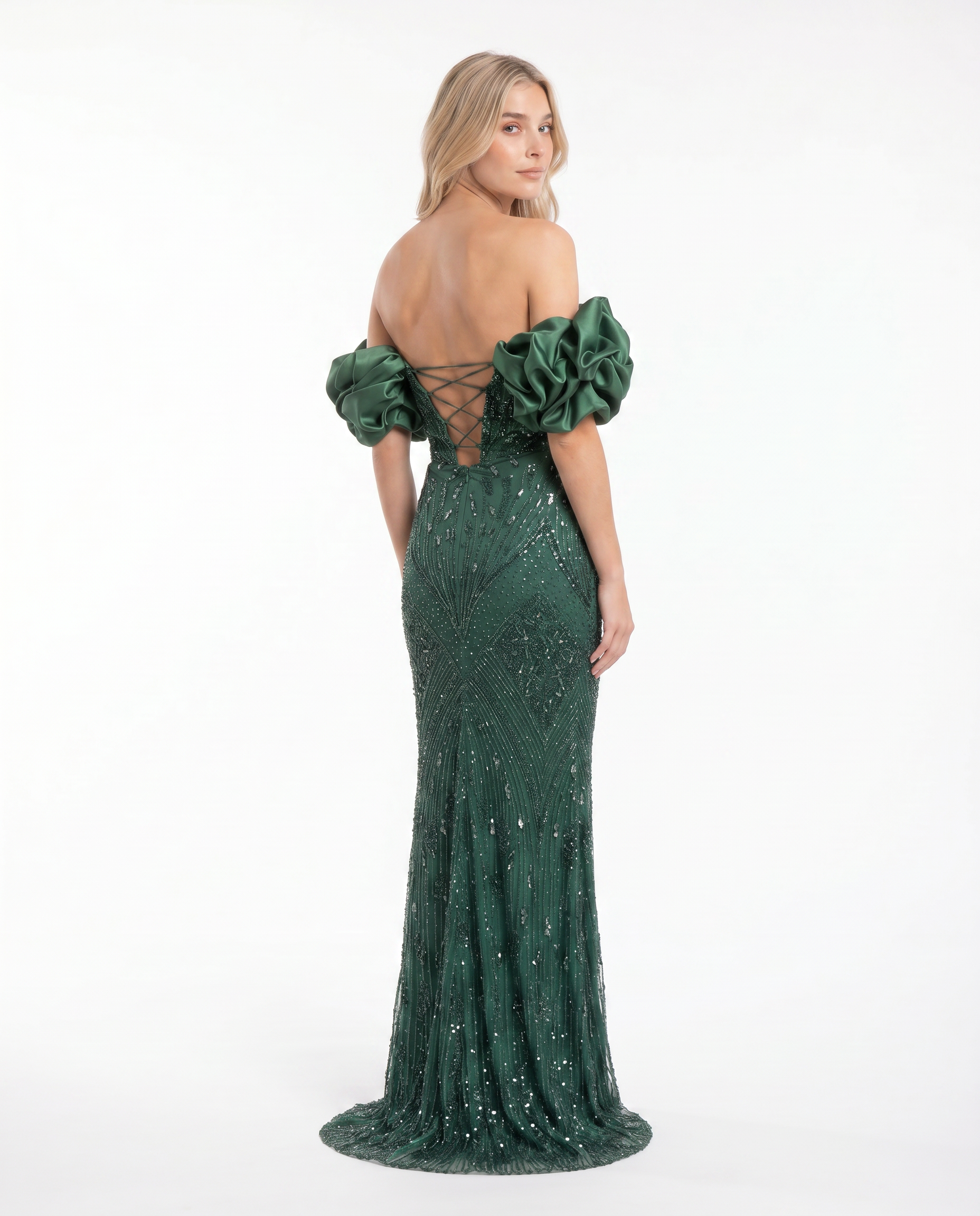 Rochie Isadora