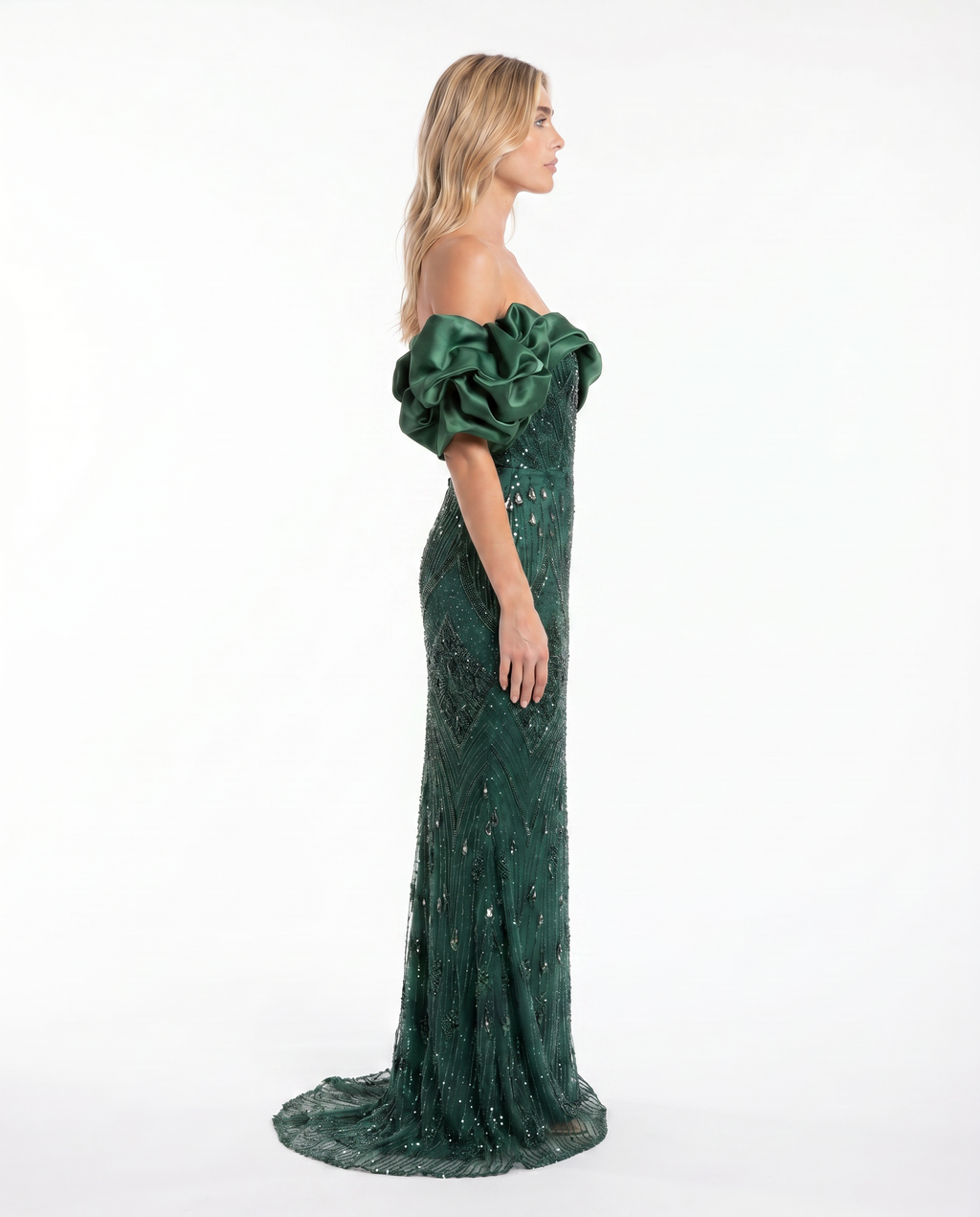 Rochie Isadora