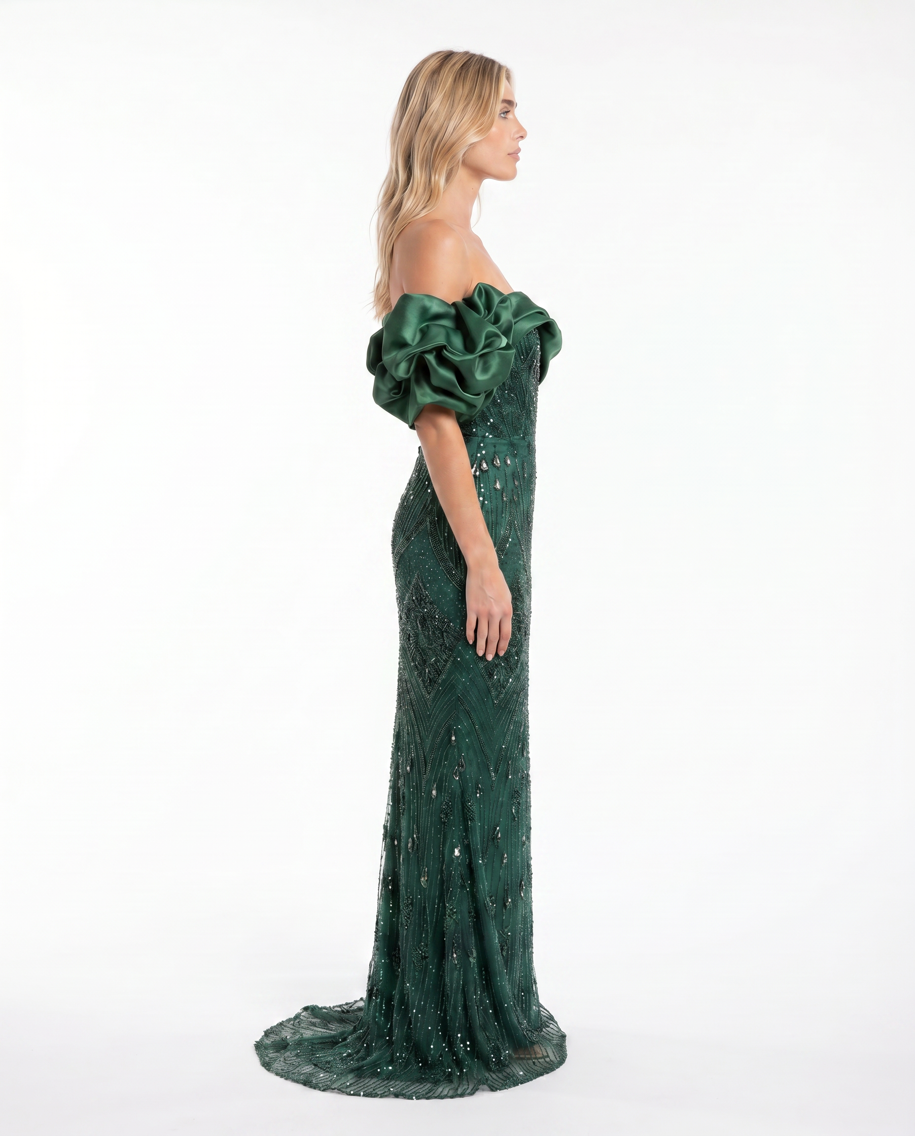 Rochie Isadora